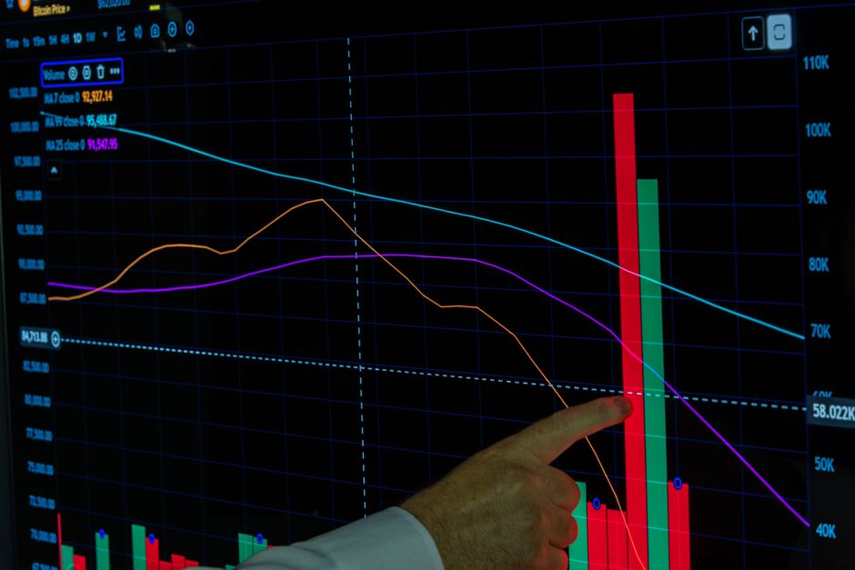 Nob Analytics projects