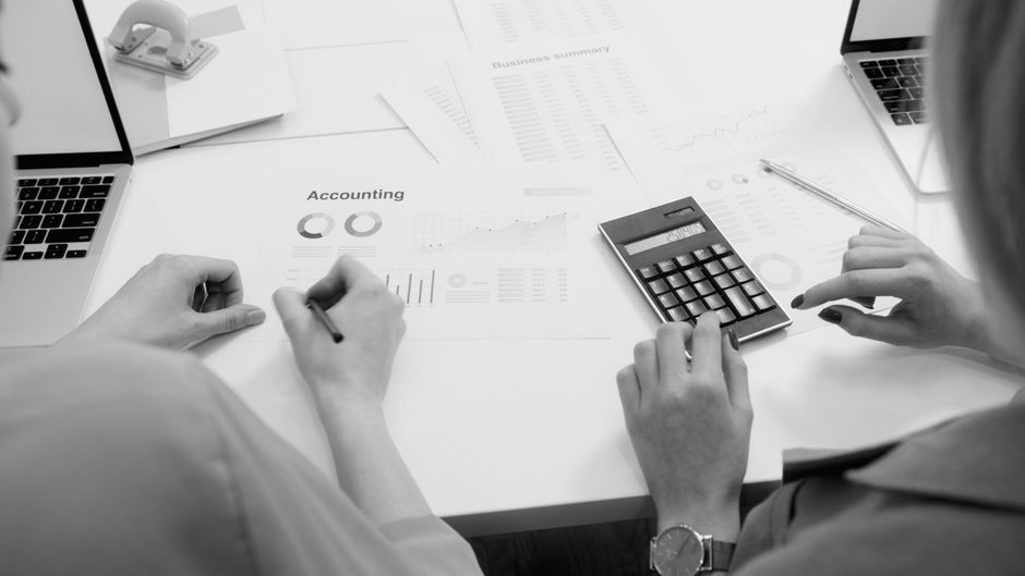 Nob Analytics for families