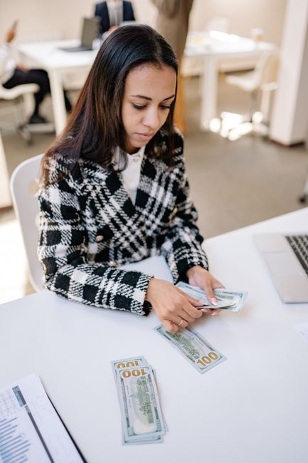Seasonal Booking Workflow